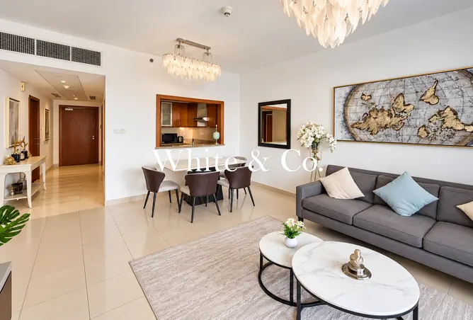 162789907 - Property Image 2