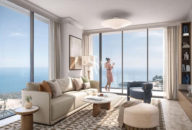 68272584 - Property Image 3