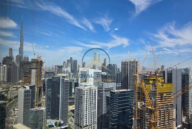 69506349 - صورة العقار 2