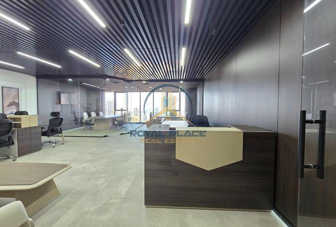 69506349 - صورة العقار 3