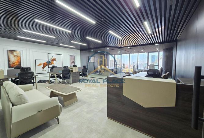 69506349 - الصورة الرئيسية للعقار