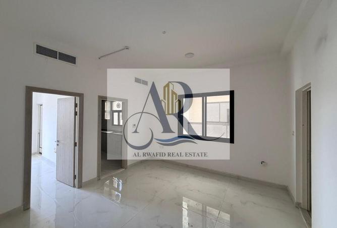 99124015 - الصورة الرئيسية للعقار