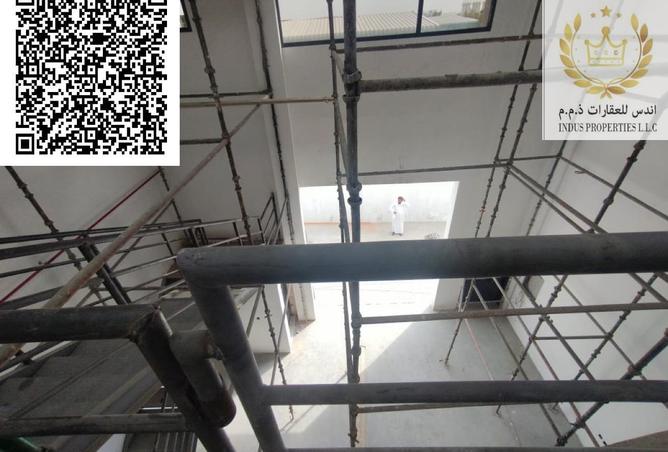 16075486 - صورة العقار 2