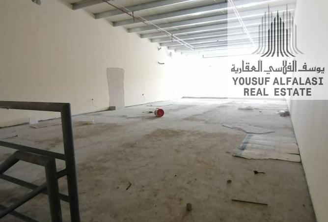 62864368 - صورة العقار 3