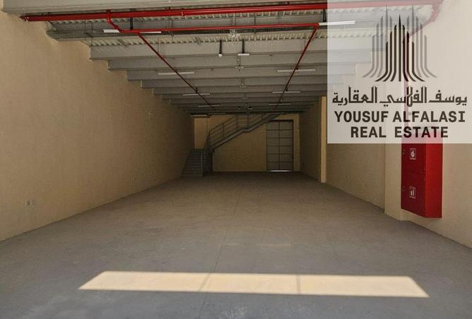 62864368 - الصورة الرئيسية للعقار