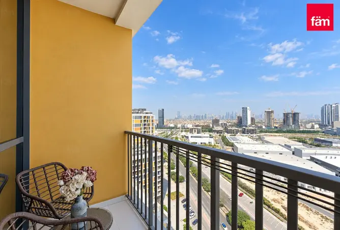 162320945 - Property Image 2