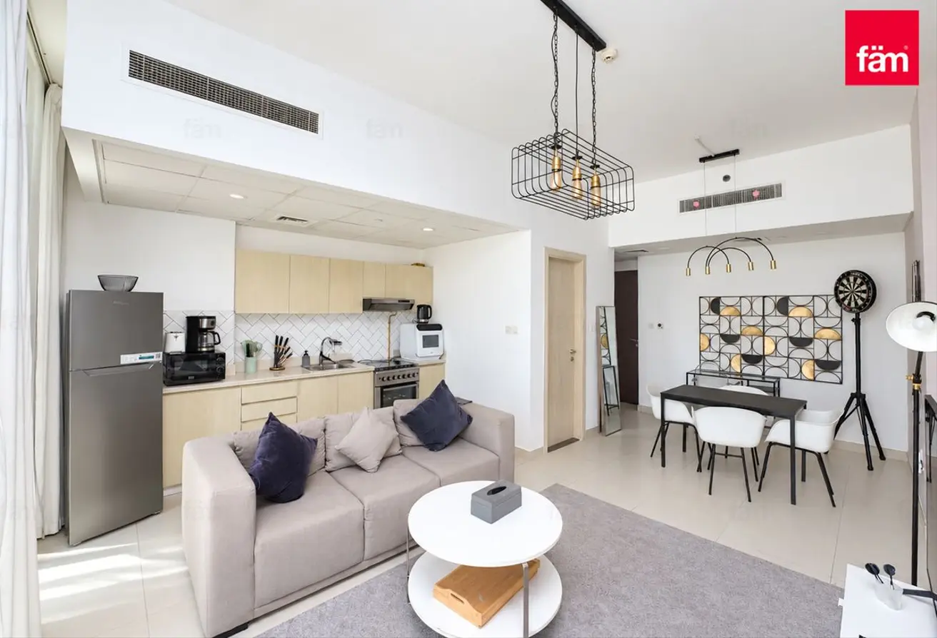 162320945 - Property Main Image