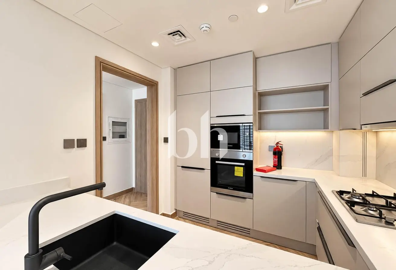 161869602 - Property Main Image