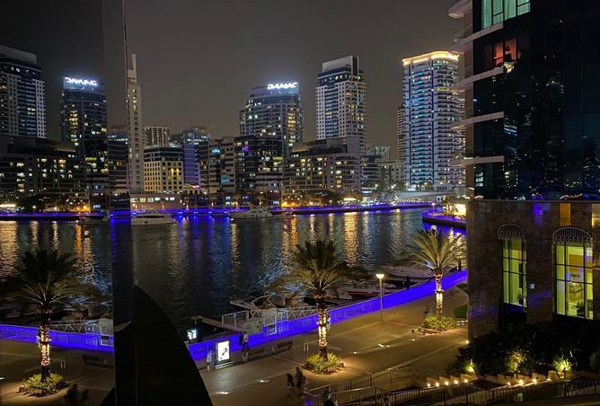 91832568 - صورة العقار 2
