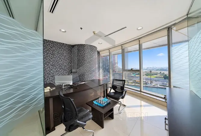 161873805 - Property Image 3
