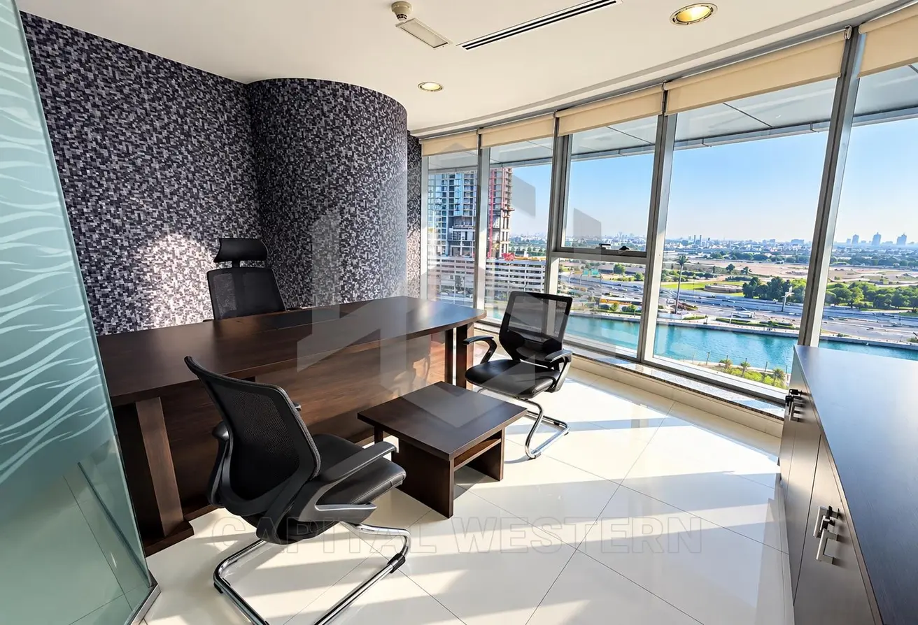 161873805 - Property Main Image