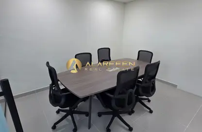 مكتب - استوديو - 1 حمام للايجار في خور الجميرا 2 - (JLT) مجمع X - أبراج بحيرات الجميرا - دبي مكتب - استوديو - 1 حمام للايجار في خور الجميرا 2 - (JLT) مجمع X - أبراج بحيرات الجميرا - دبي