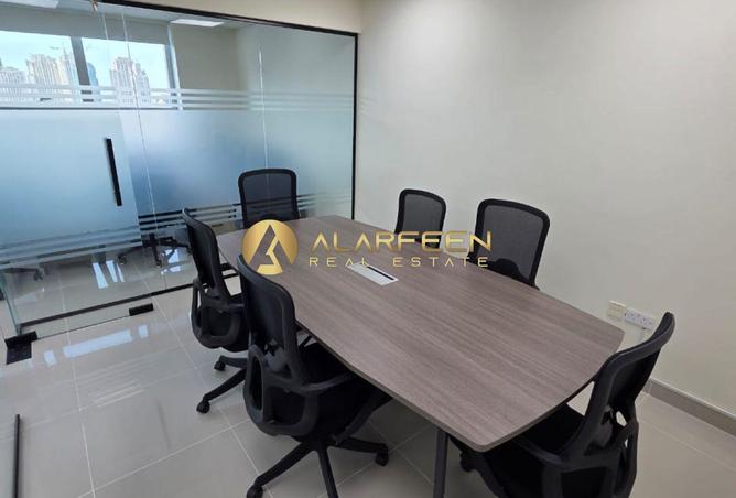 55348418 - Property Image 3