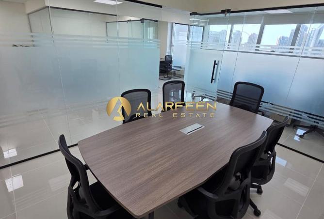 55348418 - Property Image 2