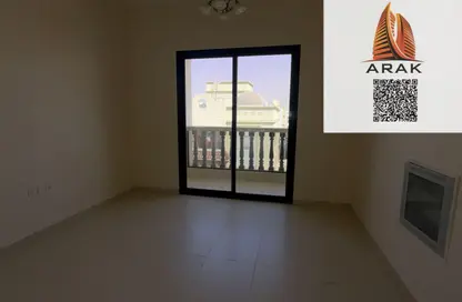 شقة - 1 حمام للايجار في عجمان جلوبال سيتي - العالية - عجمان