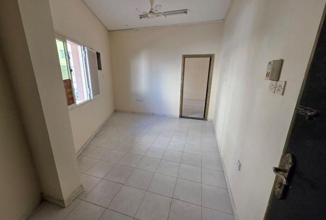 16059584 - صورة العقار 2