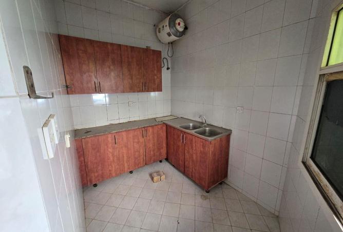 16059584 - صورة العقار 3