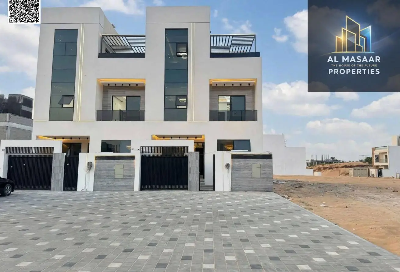 163692499 - Property Main Image