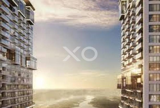 16293710 - صورة العقار 2