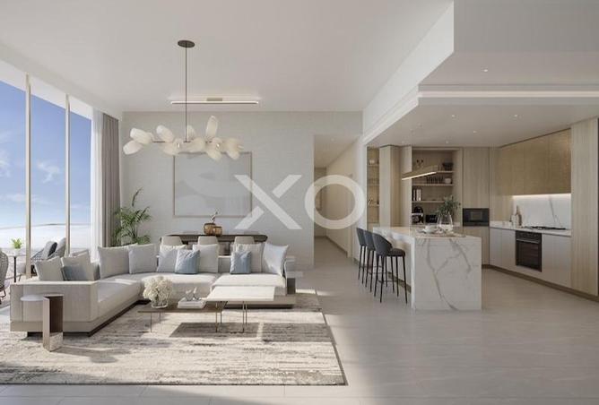 16293710 - الصورة الرئيسية للعقار