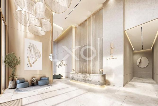 16293710 - صورة العقار 3