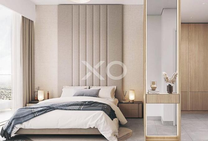 16293710 - الصورة الرئيسية للعقار