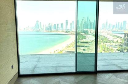 Penthouse - 4 - 6 for sale in Six Senses Residences - The Crescent - Palm Jumeirah - Dubai Penthouse - 4 - 6 for sale in Six Senses Residences - The Crescent - Palm Jumeirah - Dubai