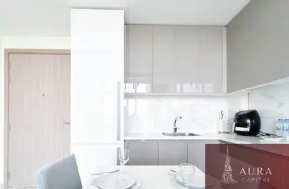 شقة - غرفة نوم - 1 حمام للايجار في 19 عزيزي ريفيرا - عزيزي ريفيرا - ميدان واحد - ميدان - دبي شقة - غرفة نوم - 1 حمام للايجار في 19 عزيزي ريفيرا - عزيزي ريفيرا - ميدان واحد - ميدان - دبي