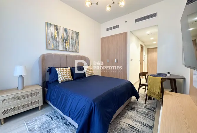 166065945 - Property Image 2
