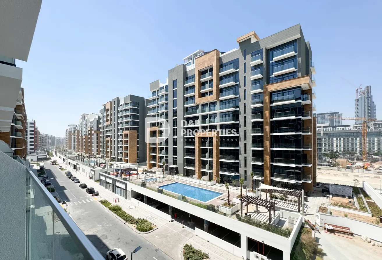 166065945 - Property Main Image