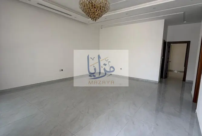 160985937 - Property Image 3