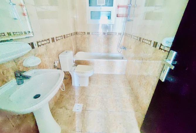 16332514 - صورة العقار 2