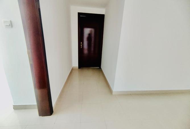 16332514 - صورة العقار 3