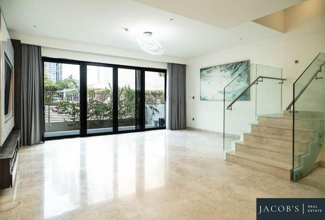 141433939 - Property Image 2