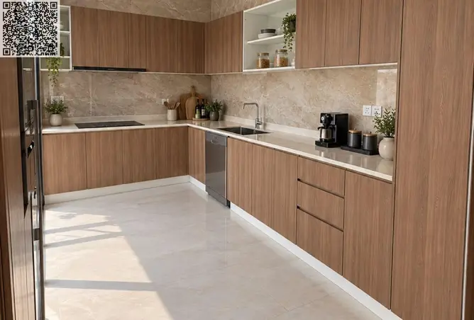 160544997 - Property Image 3