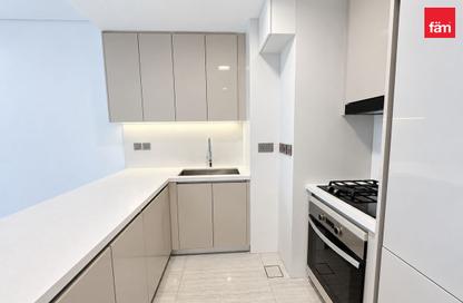 Apartment - 1 - 2 for sale in Al Habtoor Tower - Al Habtoor City - Business Bay - Dubai Apartment - 1 - 2 for sale in Al Habtoor Tower - Al Habtoor City - Business Bay - Dubai