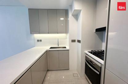 Apartment - 1 - 2 for sale in Al Habtoor Tower - Al Habtoor City - Business Bay - Dubai