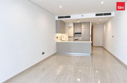 Apartment - 1 - 2 for sale in Al Habtoor Tower - Al Habtoor City - Business Bay - Dubai Apartment - 1 - 2 for sale in Al Habtoor Tower - Al Habtoor City - Business Bay - Dubai