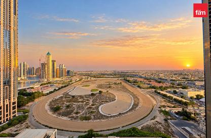 Apartment - 1 - 2 for sale in Al Habtoor Tower - Al Habtoor City - Business Bay - Dubai Apartment - 1 - 2 for sale in Al Habtoor Tower - Al Habtoor City - Business Bay - Dubai