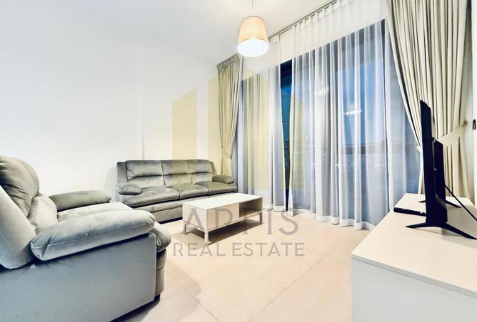 16146708 - صورة العقار 3