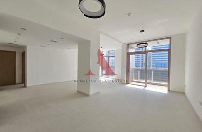 Office Space - Studio - 2 for rent in A A Tower - Sheikh Zayed Road - Dubai Office Space - Studio - 2 for rent in A A Tower - Sheikh Zayed Road - Dubai