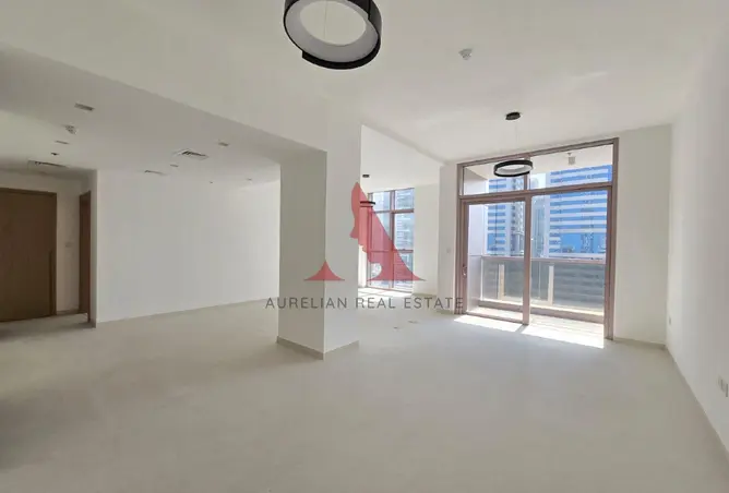 147787048 - Property Image 2