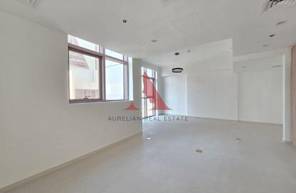 Office Space - Studio - 2 for rent in A A Tower - Sheikh Zayed Road - Dubai Office Space - Studio - 2 for rent in A A Tower - Sheikh Zayed Road - Dubai