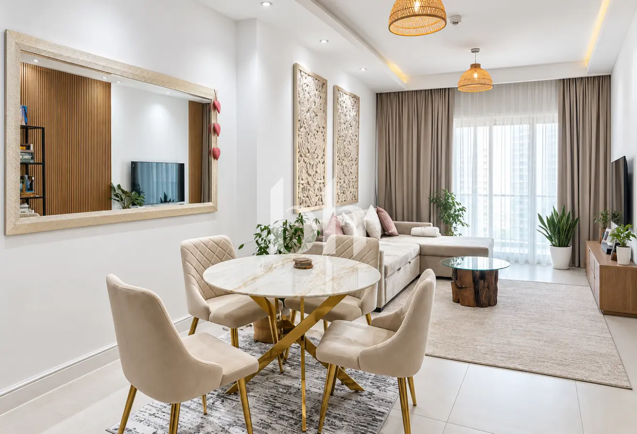 159606820 - Property Main Image
