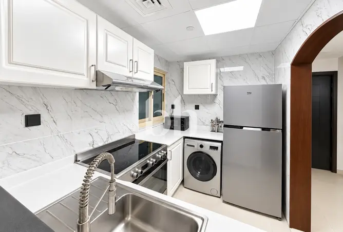 159606820 - Property Image 3