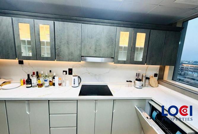 139205029 - Property Image 3