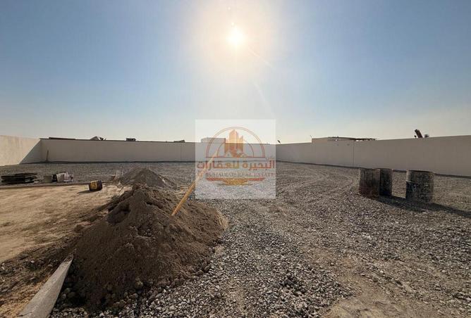 16018406 - صورة العقار 2