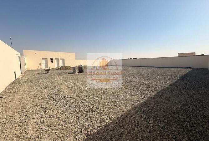 16018406 - الصورة الرئيسية للعقار