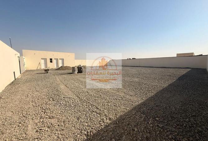 16018406 - صورة العقار 3