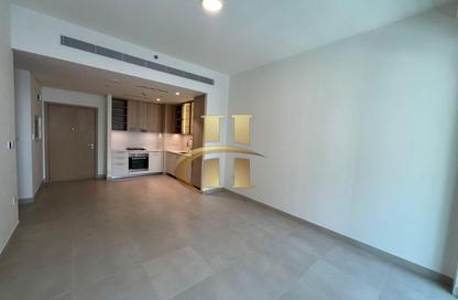 Apartment - 1 - 1 for rent in Parkside Views - Dubai Hills Estate - Dubai Apartment - 1 - 1 for rent in Parkside Views - Dubai Hills Estate - Dubai
